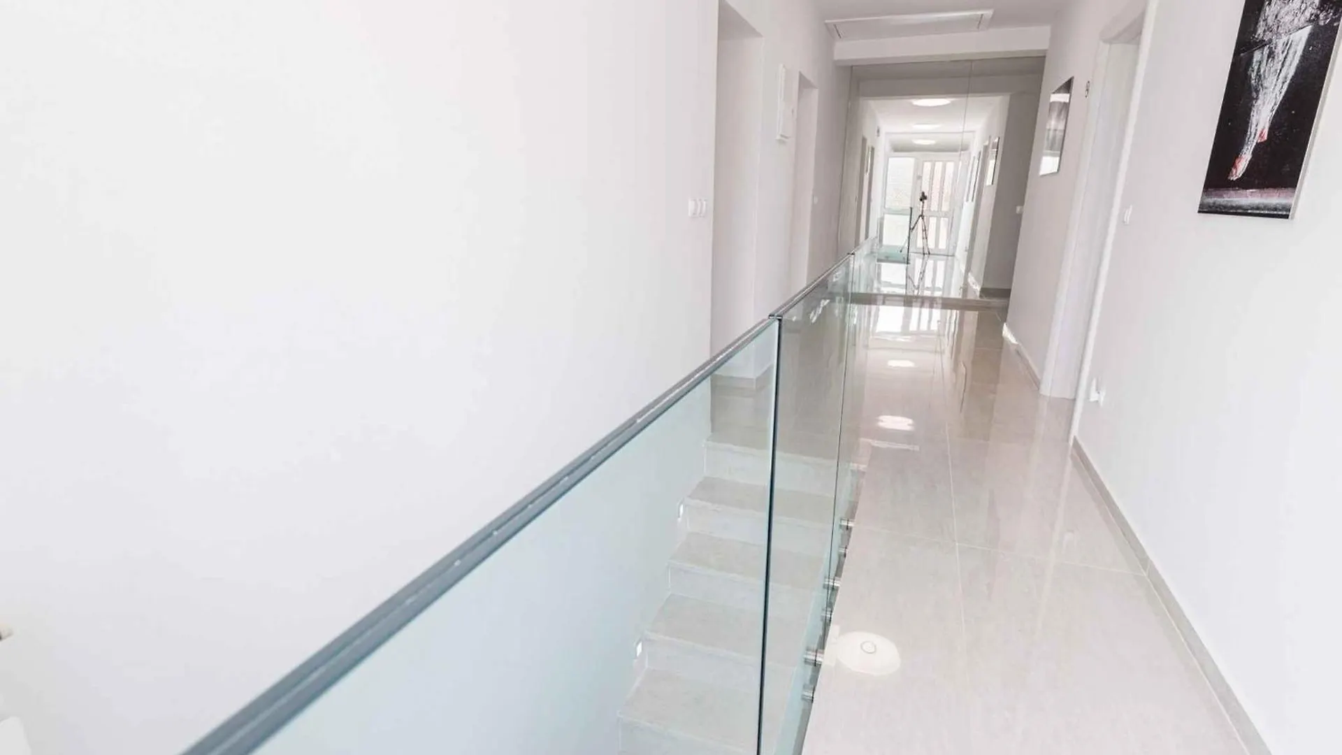 Villa Anela 43259 Poreč 0*,