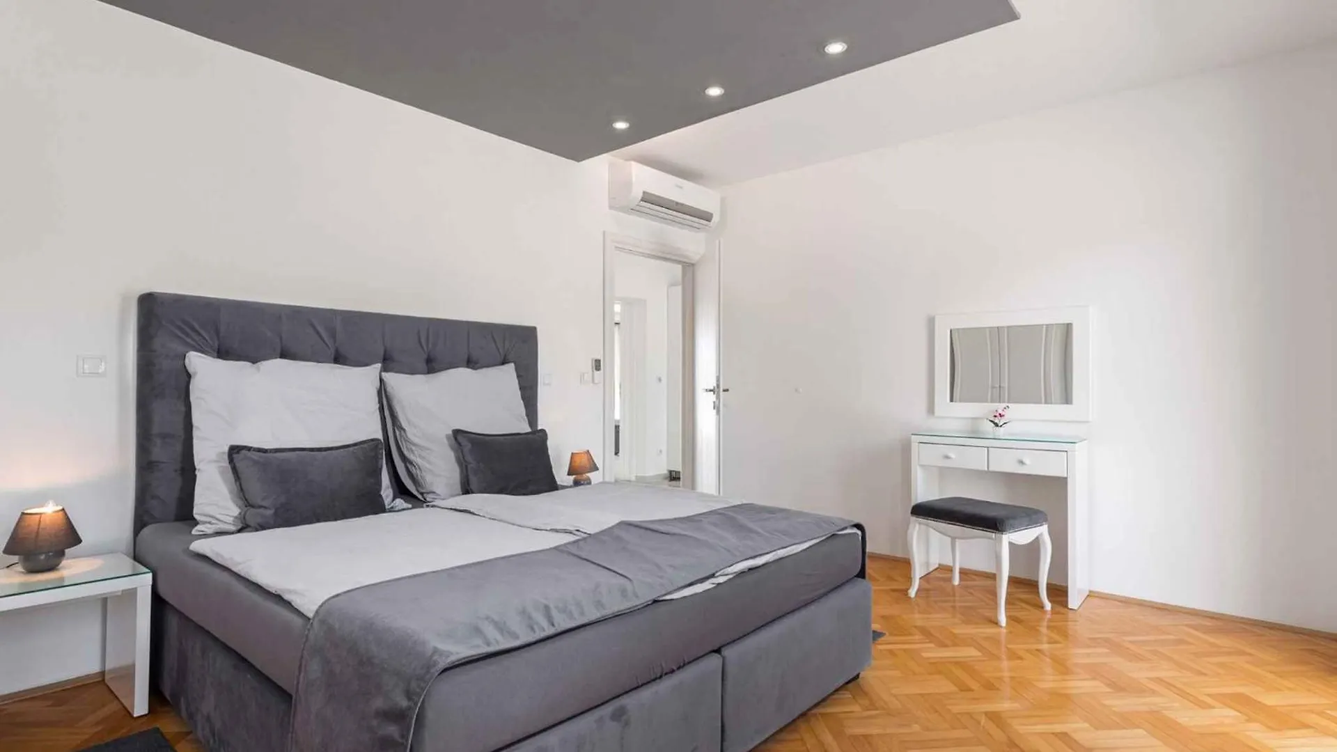 Villa Anela 43259 Poreč Hırvatistan