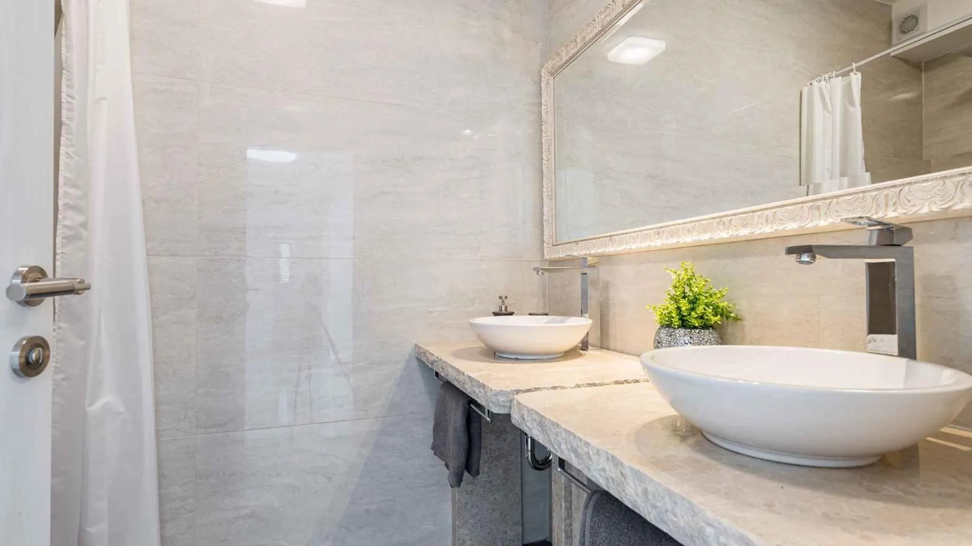 Villa Anela 43259 Poreč Hırvatistan