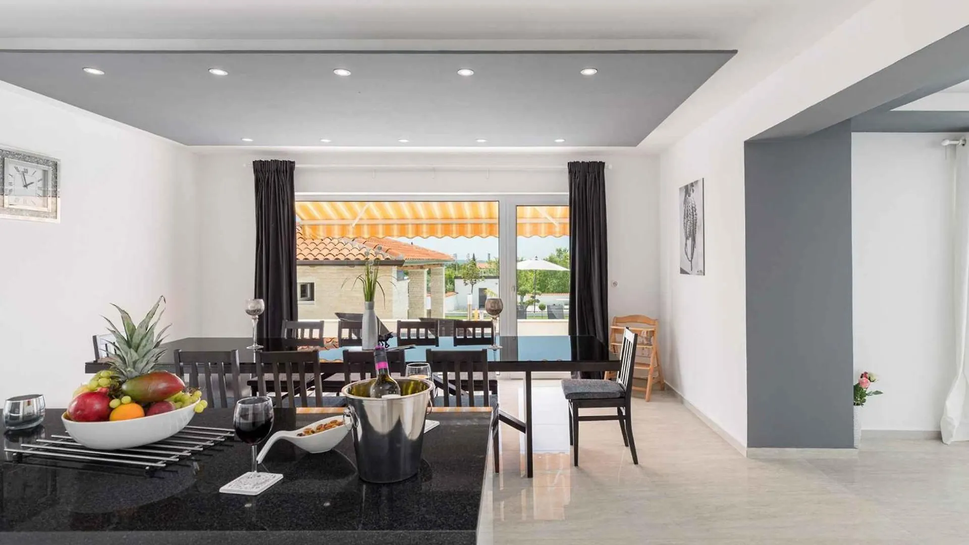 Villa Anela 43259 Poreč Hırvatistan