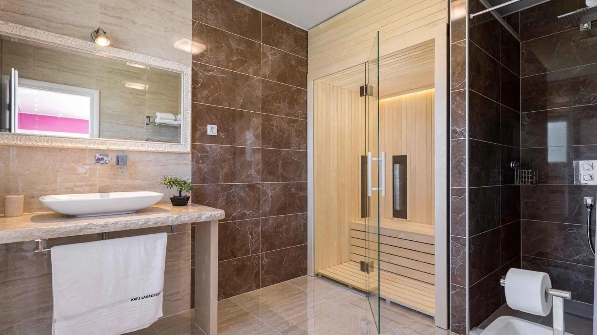 Villa Anela 43259 Poreč