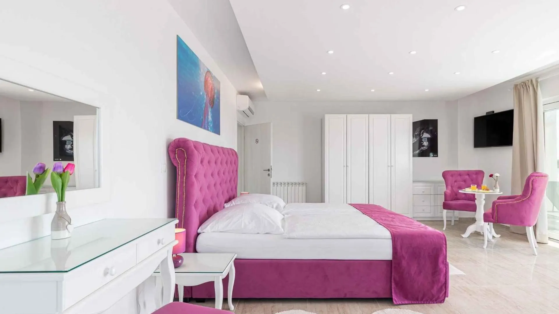 Villa Anela 43259 Пореч