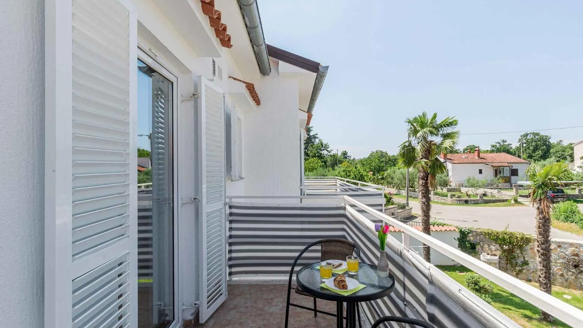 Villa Anela 43259 Пореч