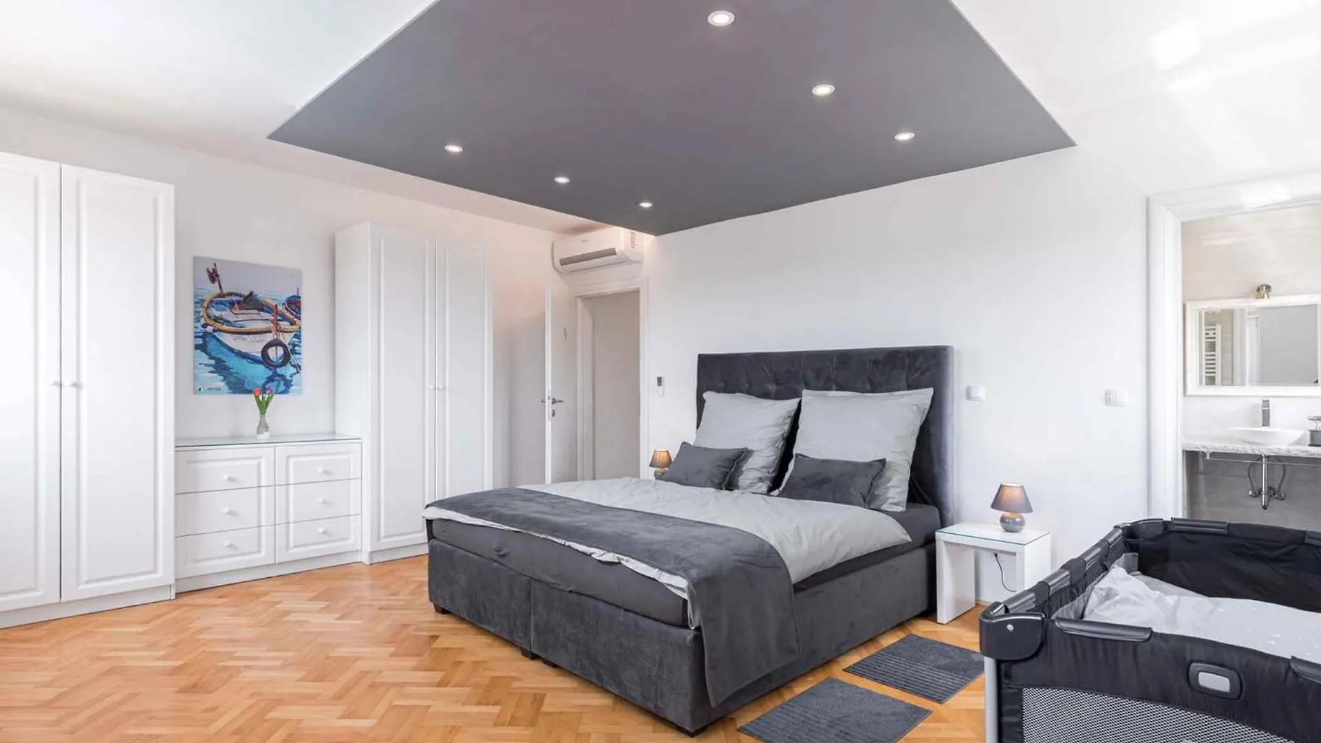 Villa Anela 43259 Пореч