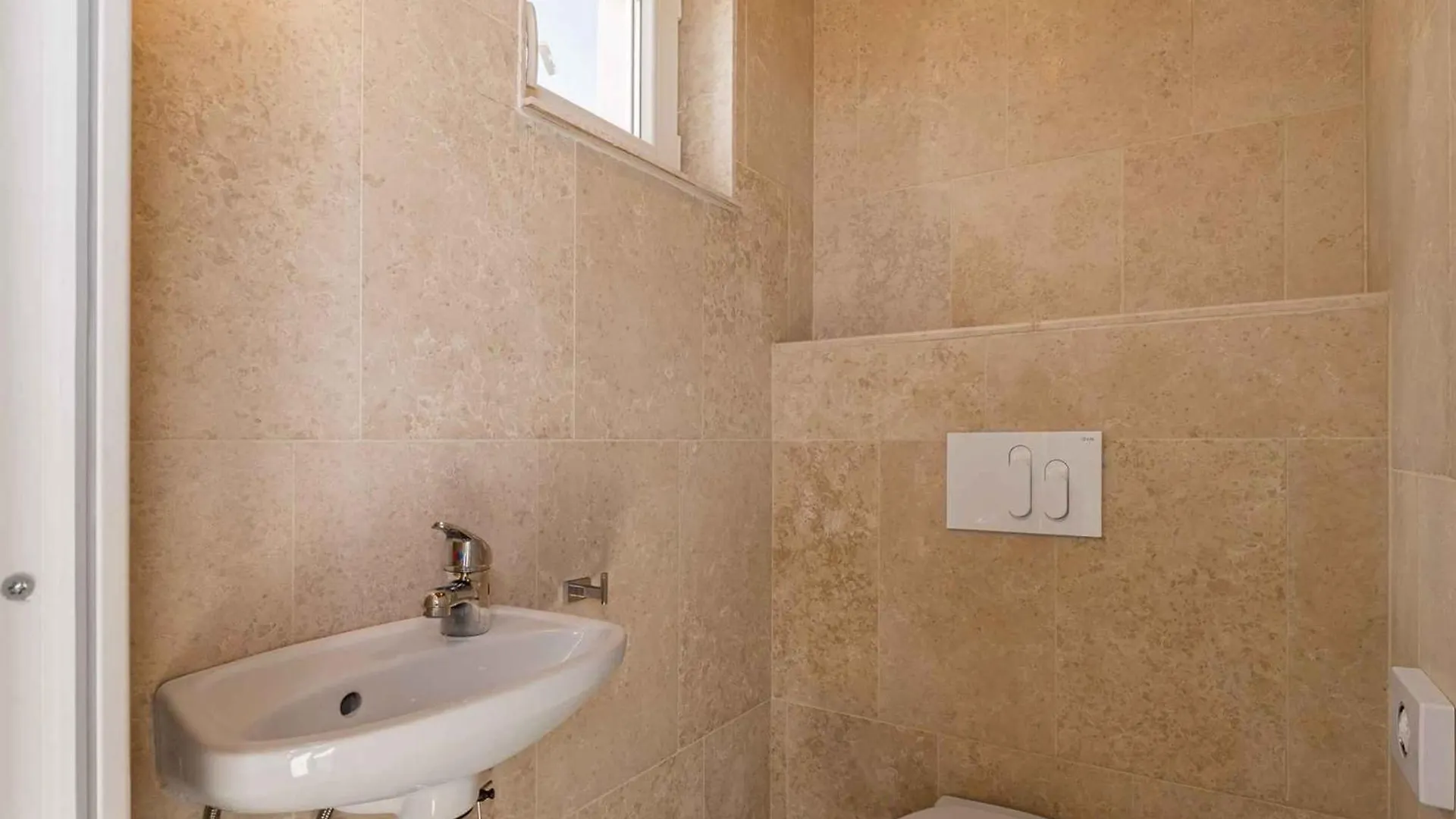Villa Anela 43259 Porec Holiday home