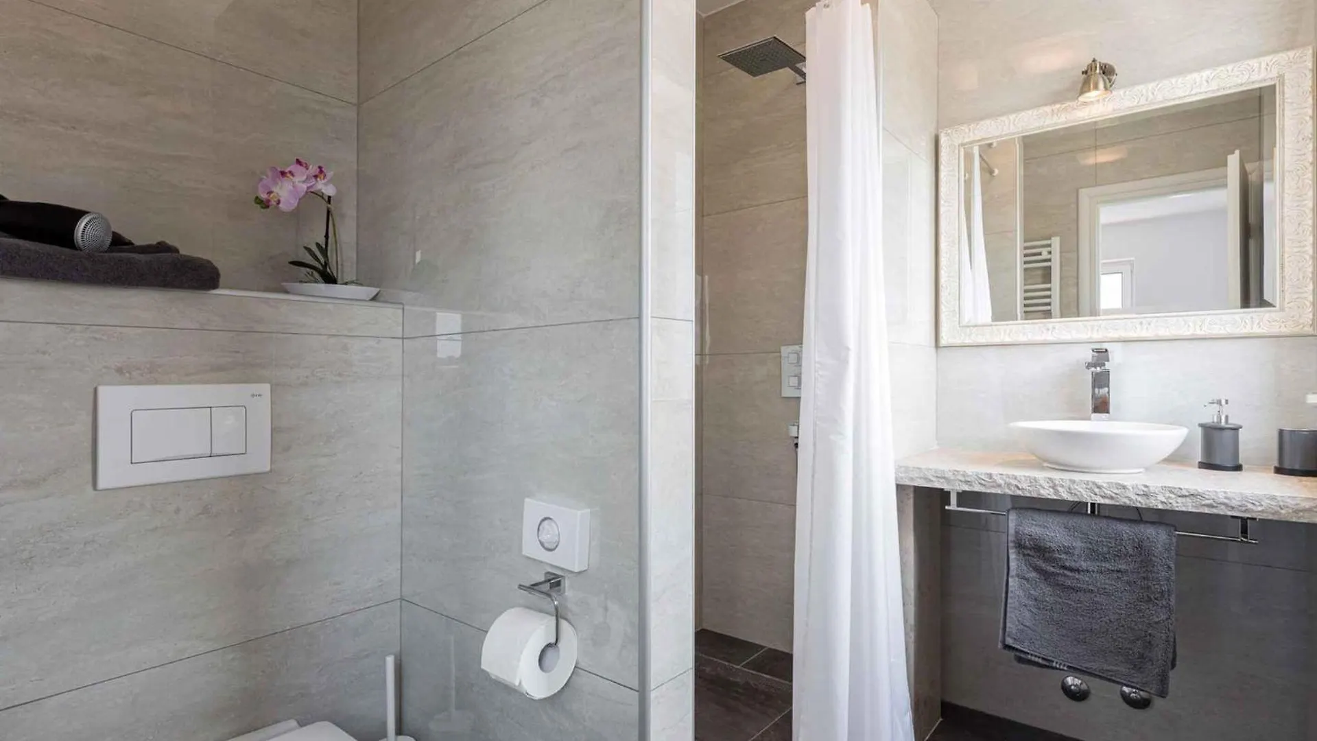 Dom wakacyjny Villa Anela 43259 Poreč